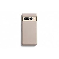 bellroy pixel7 pro用レザーケース Bluestone 51gH+1fQ1KL._UF1000,1000_QL80_.jpg